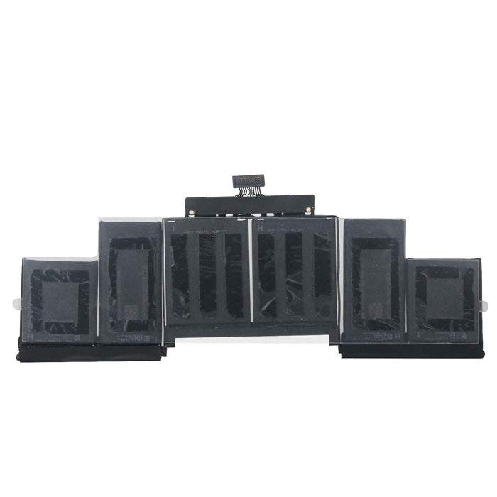 020-00079 Battery 99.5Wh