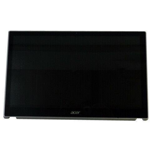 Acer Aspire V5-531 V5-571 Laptop Lcd Screen Digitizer Glass Bezel 15.6 ACERV5-571DIGIT/SC