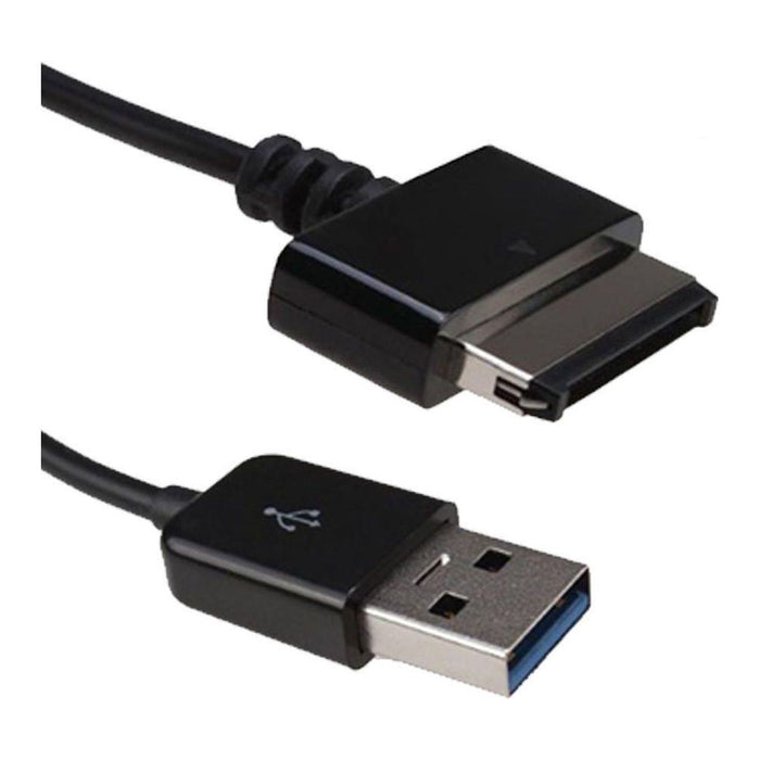 New Asus Eee Pad TransFormer TF101 TF201 TF300 USB 3.0 Data Charging Cable 26168