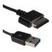 Asus Eee Pad TransFormer TF101 TF201 TF300 USB 3.0 Data Charging Cable 26168