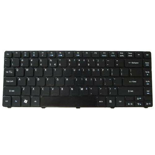New Acer Aspire 3811 3811T 3811TG 3811TZ 3811TZG Laptop Keyboard KB.I140A.085
