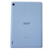Acer Iconia Tab A1 A1-810 Tablet White Back Cover 60.L1DN1.001 - LaptopParts.ca