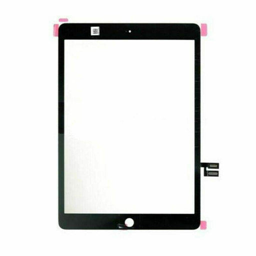 A2232 Apple iPad 7 7th Gen 10.2 A2200 A2197 Screen Digitizer Glass