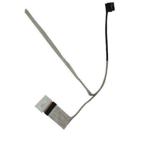 Lcd Cable for Dell Inspiron N4110 N4120 Vostro 3450 Laptops - DD0R01LC000 62XYW