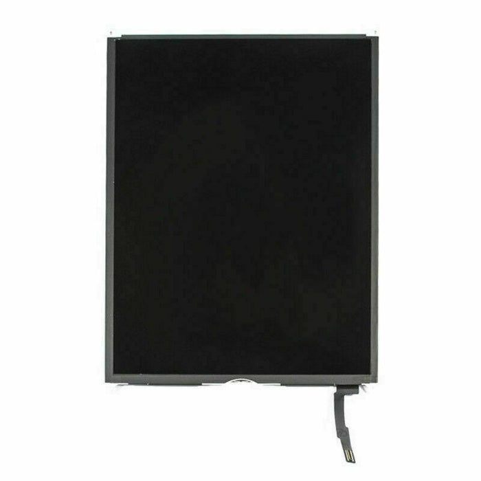 New Apple iPad Air 1 1st Gen 9.7 Late 2013 Early 2014 A1474 A1475 A1476 Display LCD Screen Replacement LP097QX2-SPAV