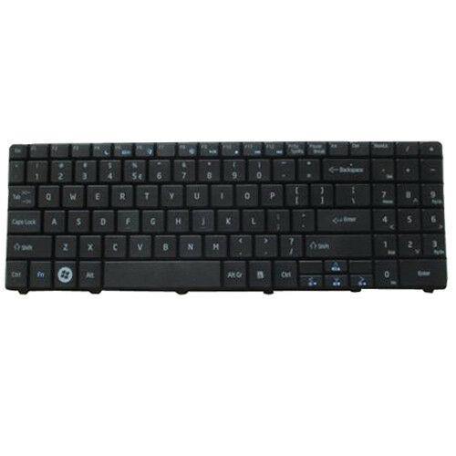 New Acer Aspire 5516 5517 Series Laptop Keyboard MP-08G63U4-698