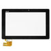 New Asus Transformer Pad TF300T TF300 Touch Screen Digitizer Glass G01 ASUSTF300TDIGIT - LaptopParts.ca