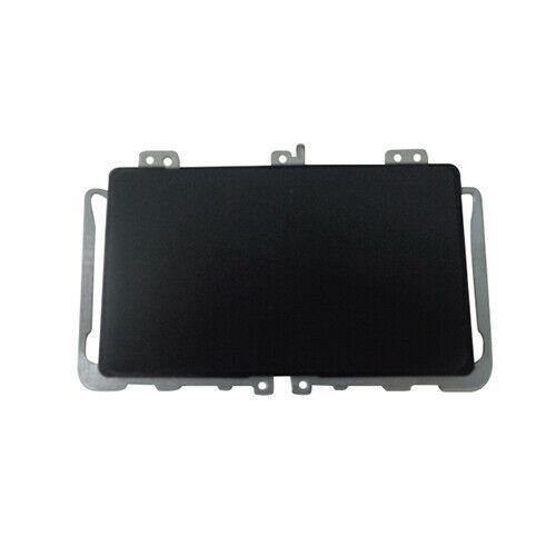 Acer Chromebook Spin 11 R751T R751TN Laptop Touchpad Bracket 56.GPZN7.001
