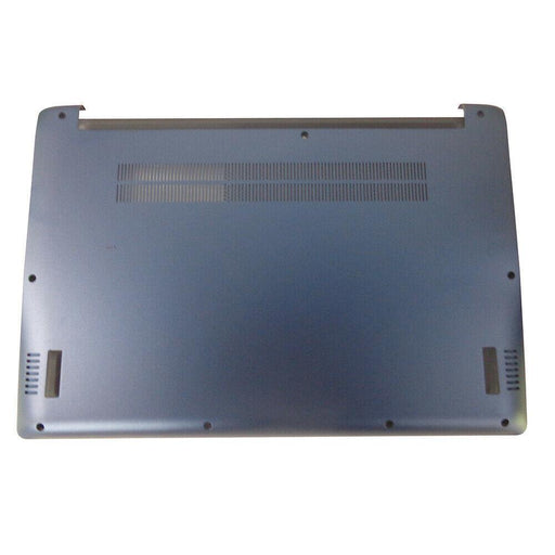 Acer Swift 3 SF314-52 SF314-52G Blue Lower Bottom Case 60.GPLN5.001 - LaptopParts.ca