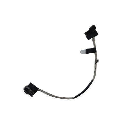 New Acer Aspire S5 S5-391 Laptop Audio Cable DC02001U00 50.RYXN2.003
