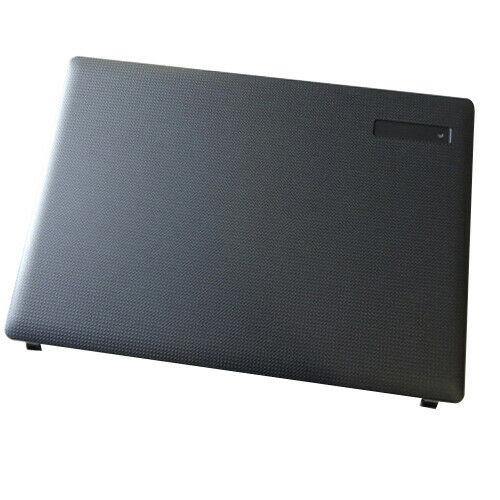 New Acer Aspire 4250 4339 4349 4739 4739Z 4749 4749Z Grey Lcd Back Cover 60.NE307.011