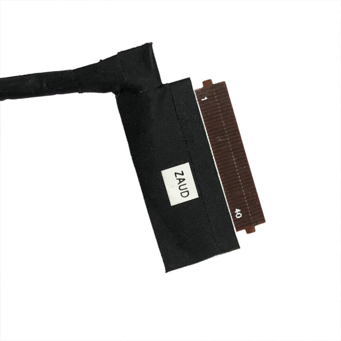 New Acer Extensa EX215-22 EX215-22G LCD Cable single Mic 30 pin - LaptopParts.ca