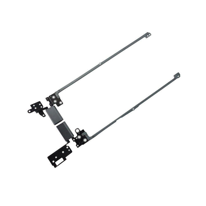 Acer Chromebook Spin 15 CP315-1H Right Left Lcd Hinge Set 33.GWGN7.001