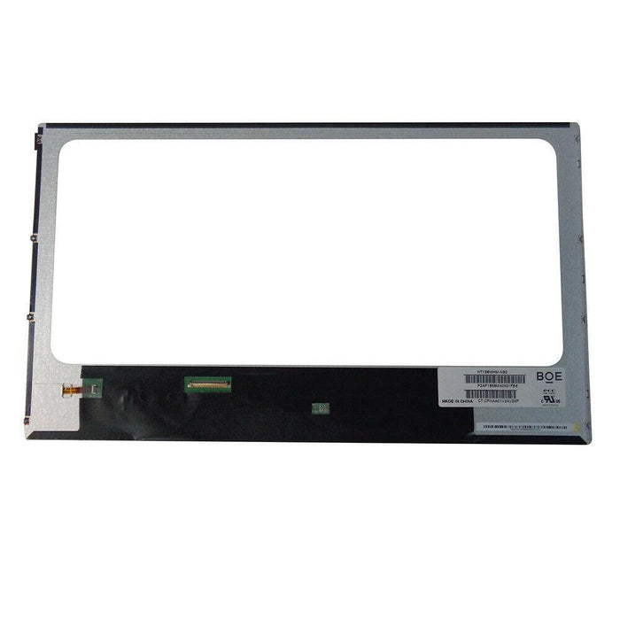 15.6 HD Led Lcd Screen for HP Probook 4520s 4515s 4520s 4525s Laptops NT156WHM-N50