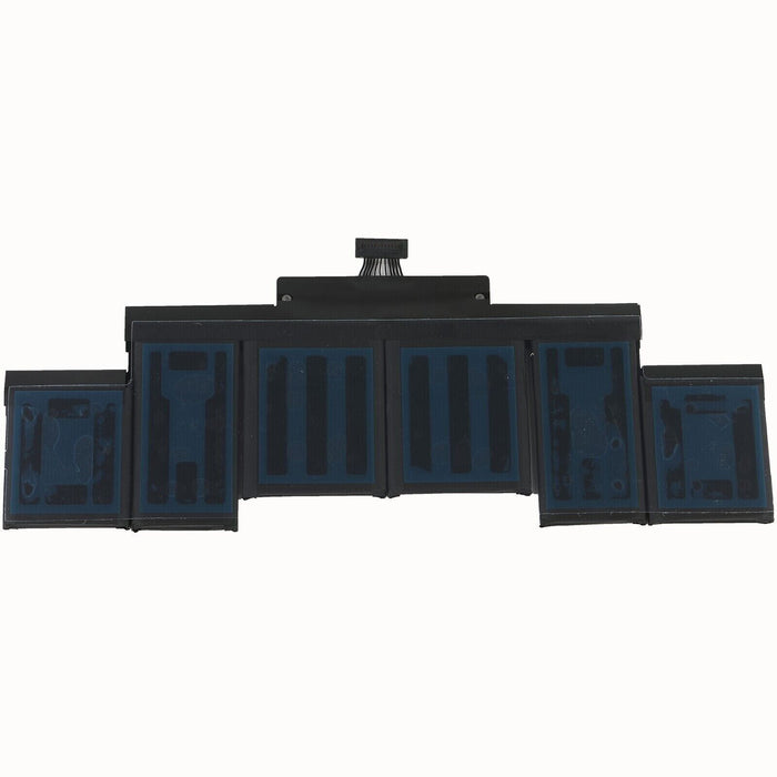 New Compatible Apple MacBook Pro 15 Retina A1398 Mid 2015 MJLQ2LL/A MJLT2LL/A MJLU2LL/A Battery 99.5WH - LaptopParts.ca