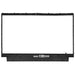 New Dell G15 5510 5511 5515 LCD Bezel HXRTH 0HXRTH - LaptopParts.ca