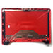 New Asus TUF Black Red LCD Back Cover 13N1-5JA0241 90NR00S2-R7A010 - LaptopParts.ca