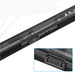 New Compatible HP Pavilion 17 17-F000 17-X000 Battery 41WH - LaptopParts.ca