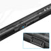 New Compatible HP Pavilion 15 15-P000 15-X000 Battery 41WH - LaptopParts.ca