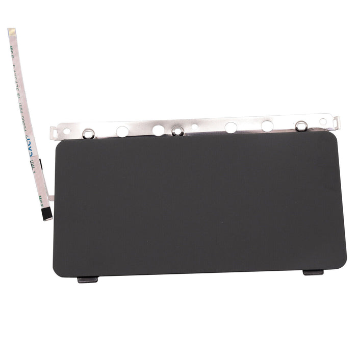 thumbnail image 2 of HP Chromebook 14 G5 L14354-031 English UK Palmrest Keyboard Genuine ST 2 of 11