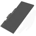 New Compatible HP HSTNN-172C-4 HSTNN-175C-5 HSTNN-I72C-4 HSTNN-I75C-5 HSTNN-IB7L Battery 51WH - LaptopParts.ca