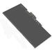 New Compatible HP HSTNN-172C-4 HSTNN-175C-5 HSTNN-I72C-4 HSTNN-I75C-5 HSTNN-IB7L Battery 51WH - LaptopParts.ca