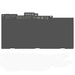 New Compatible HP HSTNN-172C-4 HSTNN-175C-5 HSTNN-I72C-4 HSTNN-I75C-5 HSTNN-IB7L Battery 51WH - LaptopParts.ca