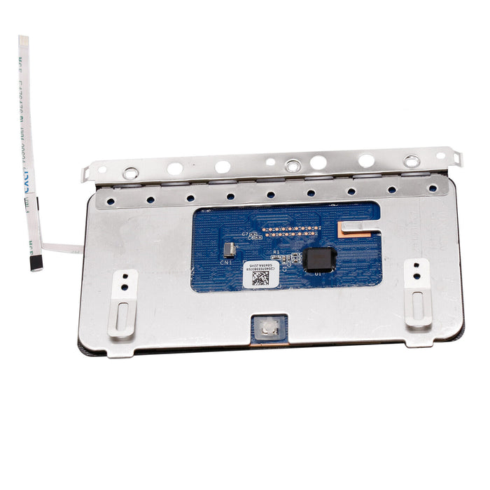 New HP Chromebook 14 G5 14-CA Touchpad Trackpad Module With Cable ...