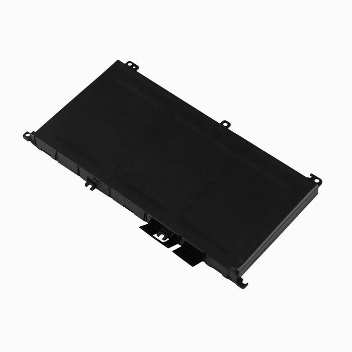 New Compatible Dell Inspiron 15 7559 Battery 74WH