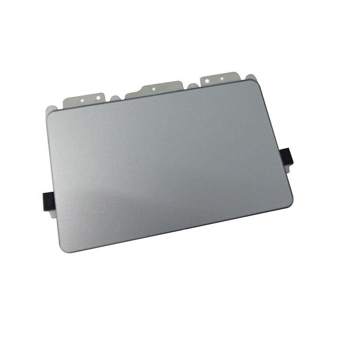 Acer Swift 1 SF113-31 Silver Touchpad Bracket 56.GNKN5.001