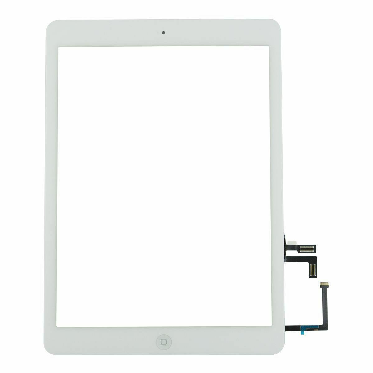Touch Screen Digitizer For iPad 5 5th Gen 2017 9.7 (A1822 A1823
