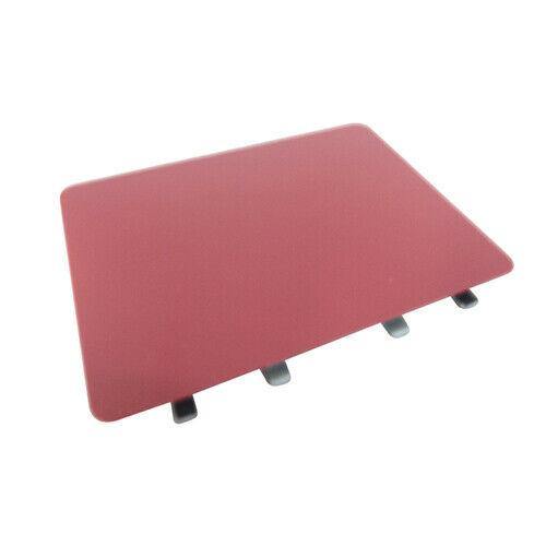 Acer Aspire A315-31 A315-51 Red Touchpad Bracket 56.GR5N7.001