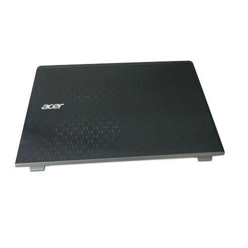 Acer Aspire V3-575 V3-575T V5-591 Laptop Black Lcd Back Cover 60.G5EN7.001