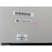 New HP Pavilion X360 15-CR LCD Back Cover Silver L22474-001 - LaptopParts.ca