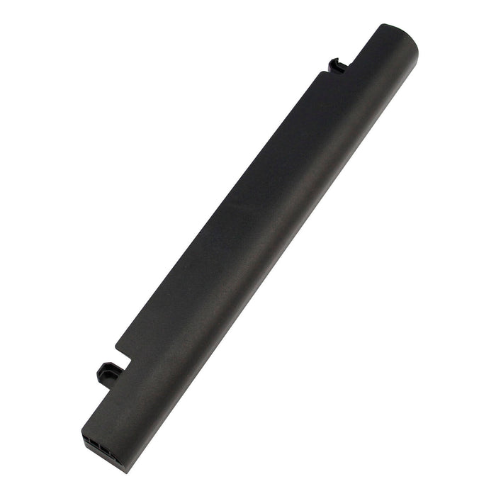 New Compatible Asus R510V R510VB R510VC Battery 37WH