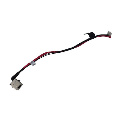 50.GY9N2.002 Acer Aspire 3 A315-41 Dc Jack Cable 45W DD0ZAJAD001 DC301012200