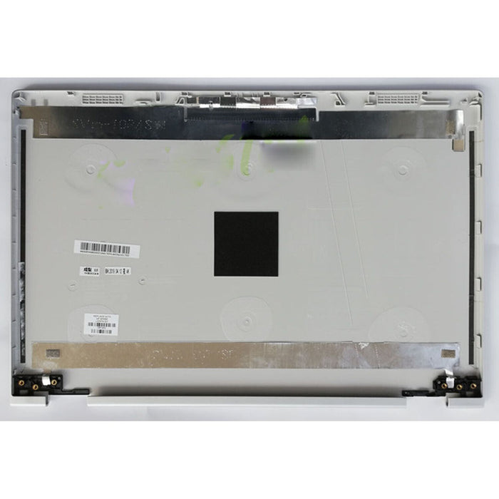 New HP Pavilion X360 15-CR LCD Back Cover Silver L22474-001 - LaptopParts.ca