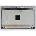 New HP Pavilion X360 15-CR LCD Back Cover Silver L22474-001 - LaptopParts.ca