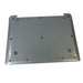 Acer One 10 S1002 Lower Bottom Case 60.G53N5.002 - LaptopParts.ca