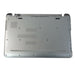 HP ENVY 17-S 17T-S Bottom Case Base Enclosure 843589-001 - LaptopParts.ca