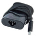New Genuine Dell Venue 8 Pro 5855 AC Adapter Charger 45W USB-C - LaptopParts.ca
