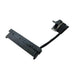 New Acer TravelMate P658-M P658-MG Laptop Hard Drive HDD Connector Cable 50.VCYN2.004 - LaptopParts.ca
