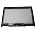 New Lenovo Flex 3 1480 Type 80R3 Lcd Touch Screen Assembly FHD - LaptopParts.ca