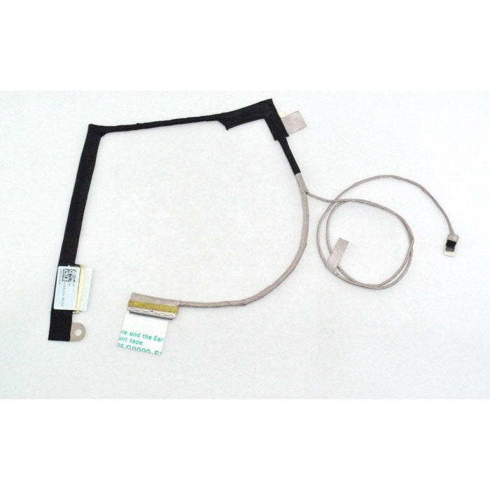 New Asus A450 A450C X450 X450C LCD Display Cable DD0XJALC010 14005-00930000