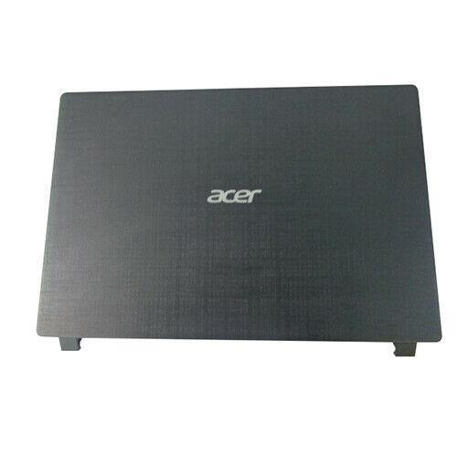 Acer Aspire A114-31 A314-31 Black Lcd Back Cover 60.SHXN7.001