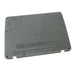 Acer Chromebook C731 C731T Lower Bottom Case 60.GM9N7.003 - LaptopParts.ca