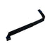 New Acer Aspire R3-431T R3-471T R3-471TG Laptop Touchpad Cable 50.MSTN7.004 - LaptopParts.ca