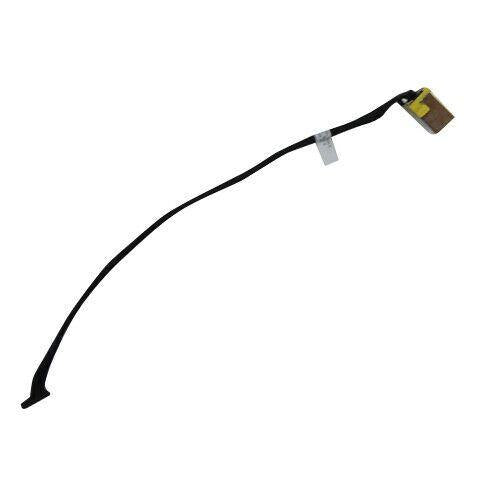 New Acer TravelMate P643-M P643-MG P643-V Laptop Dc Jack Cable 65W 50.V4801.007