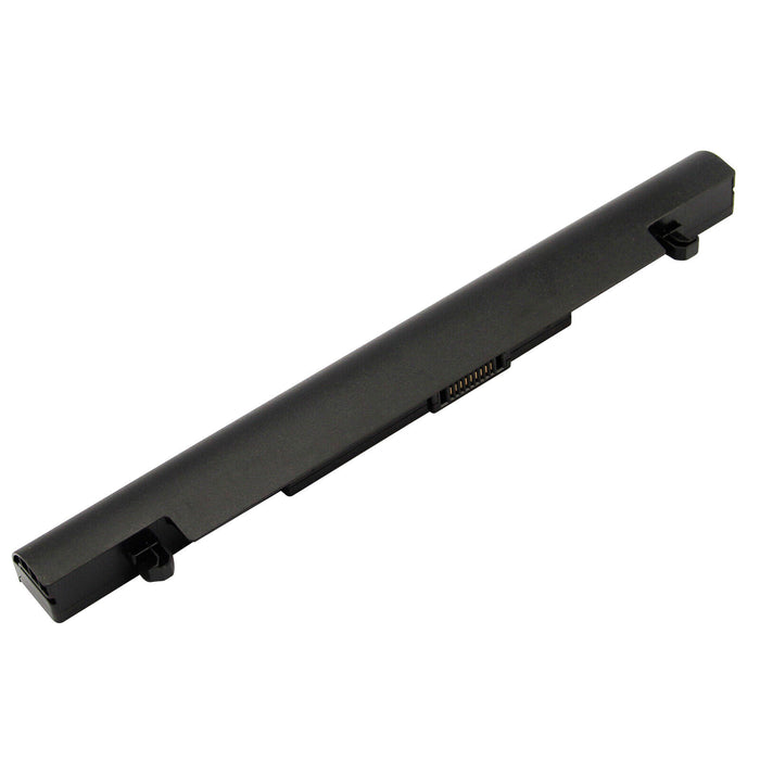 New Compatible Asus F550V F550VB F550VC Battery 37WH