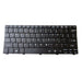 New Acer Aspire One D270 AOD270 Netbook Keyboard KB.I100A.086 - LaptopParts.ca